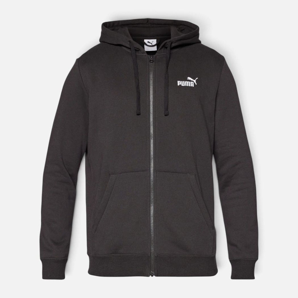Sudadera ESS Puma Ng