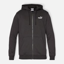Sudadera ESS Puma Ng