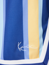 Pantalón corto Karl Kani Striped