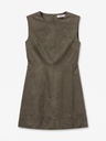 Vestidos Sorda Tiffosi