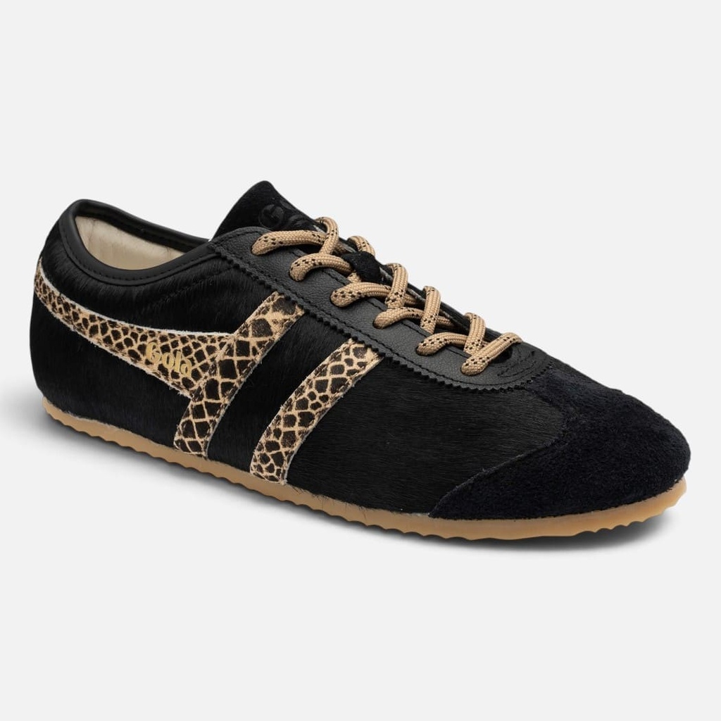 Zapatillas Cleora Luxe Gola