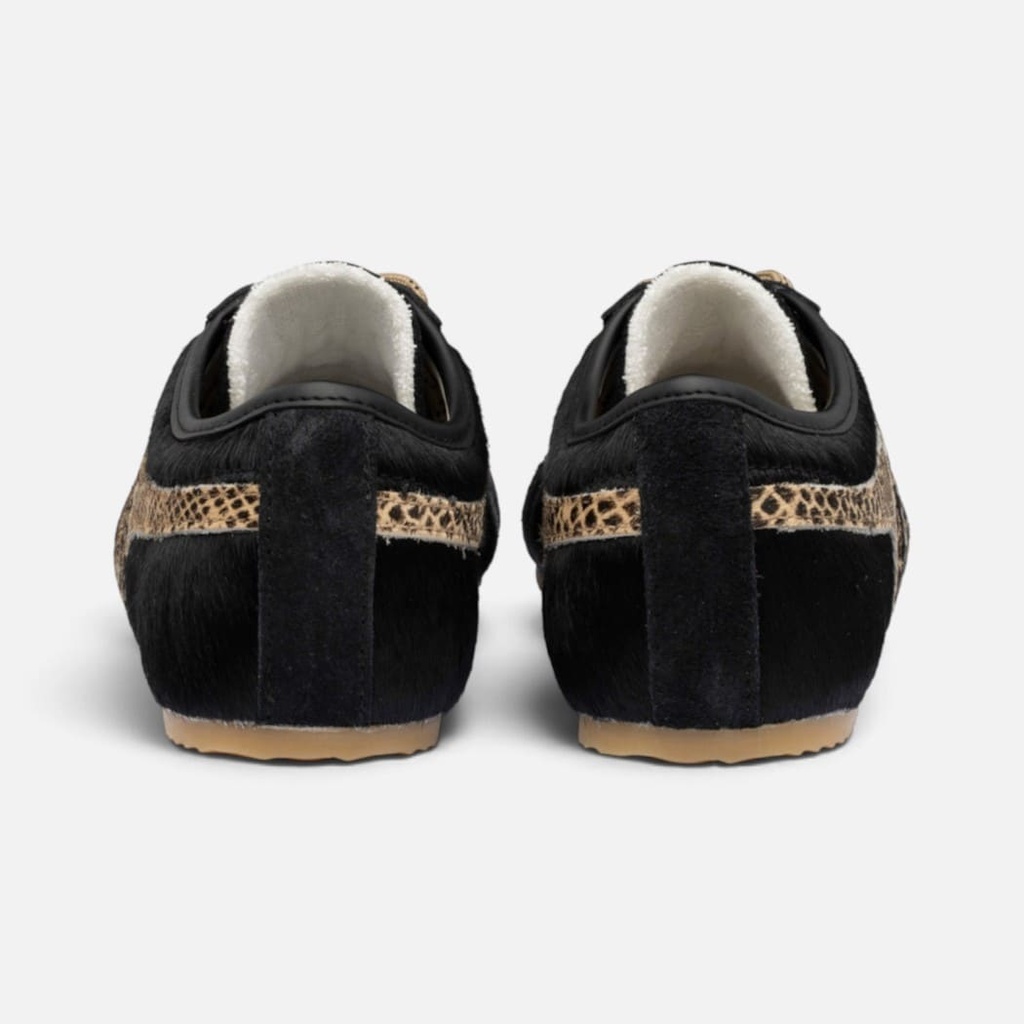 Zapatillas Cleora Luxe Gola