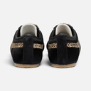 Zapatillas Cleora Luxe Gola