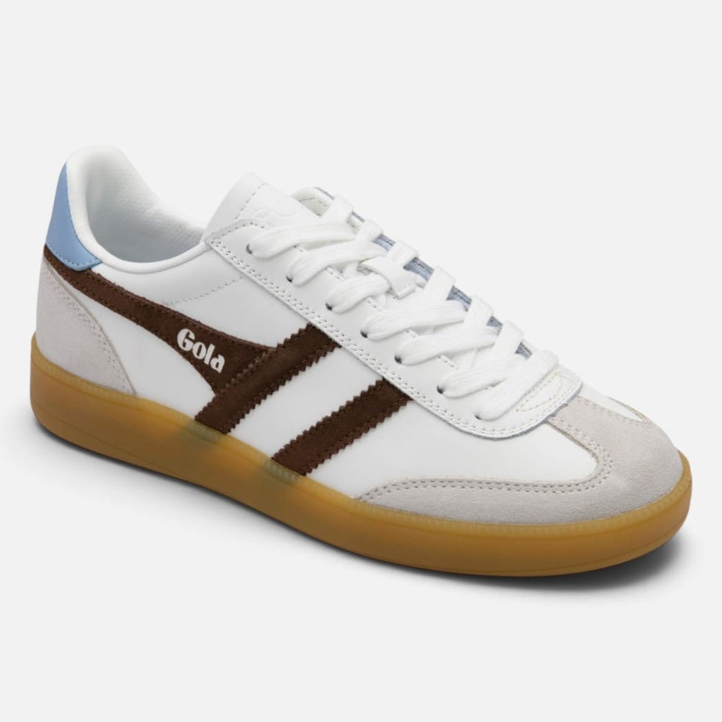 Zapatillas Viper Leather Gola