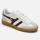 Zapatillas Viper Leather Gola