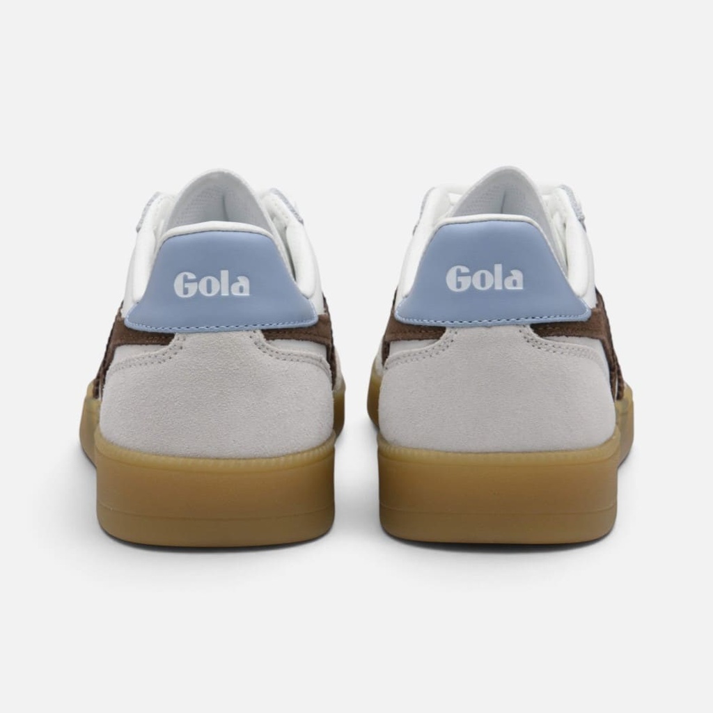 Zapatillas Viper Leather Gola