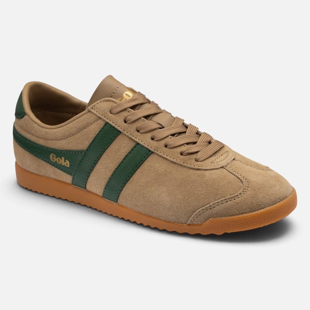 Zapatillas Viper Trainer Gola