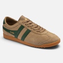 Zapatillas Viper Trainer Gola