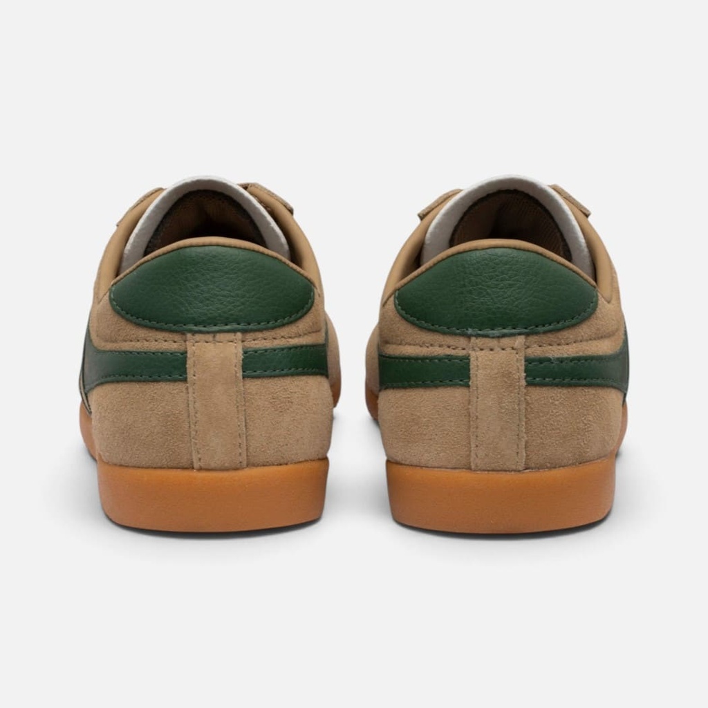 Zapatillas Viper Trainer Gola