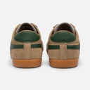 Zapatillas Viper Trainer Gola