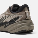 Zapatillas Velocity Gr Puma