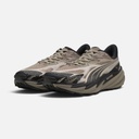 Zapatillas Velocity Gr Puma