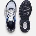 Zapatillas Milenio Puma Az