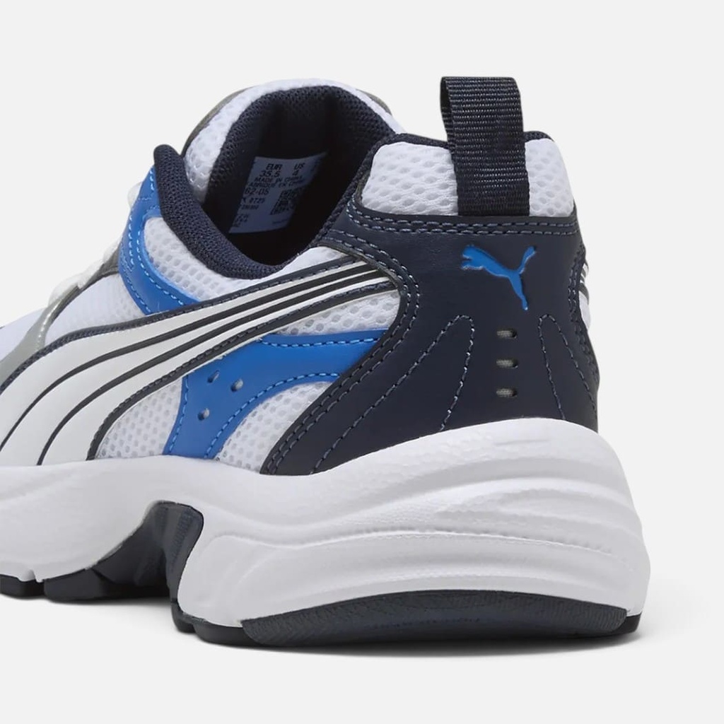 Zapatillas Milenio Puma Az