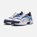Zapatillas Milenio Puma Az