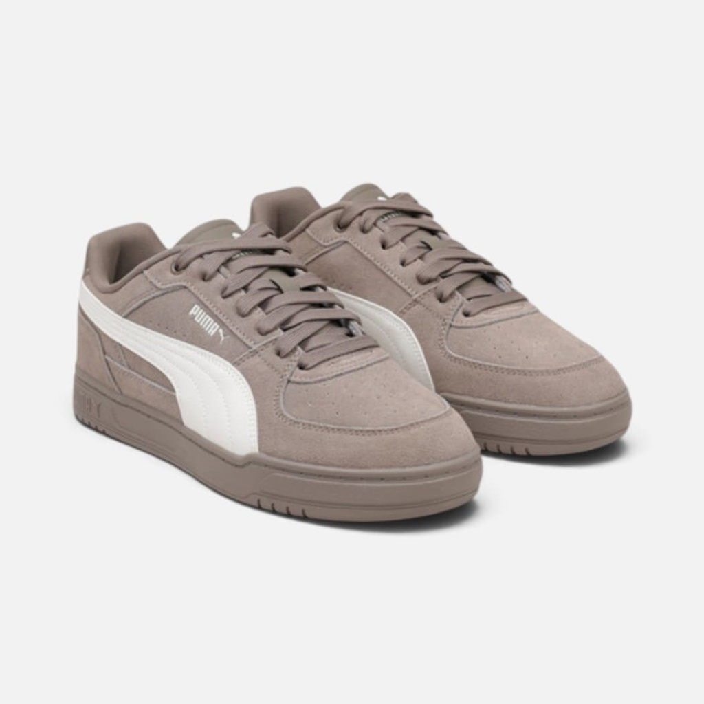 Zapatillas Caven Puma Gr