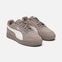 Zapatillas Caven Puma Gr