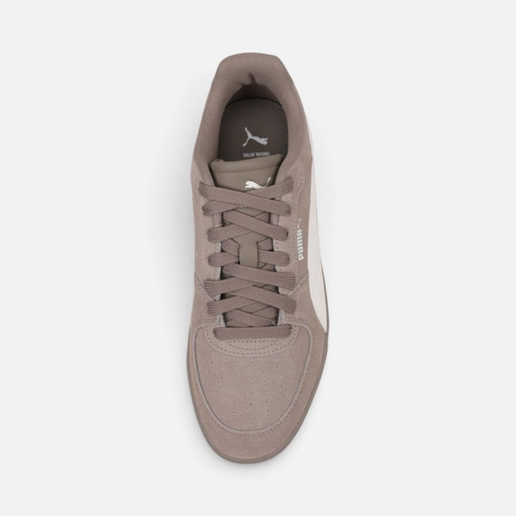 Zapatillas Caven Puma Gr