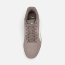 Zapatillas Caven Puma Gr
