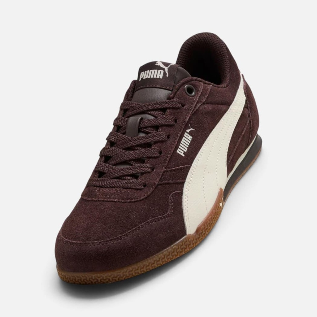 Zapatillas Bella Mr Puma