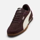 Zapatillas Bella Mr Puma