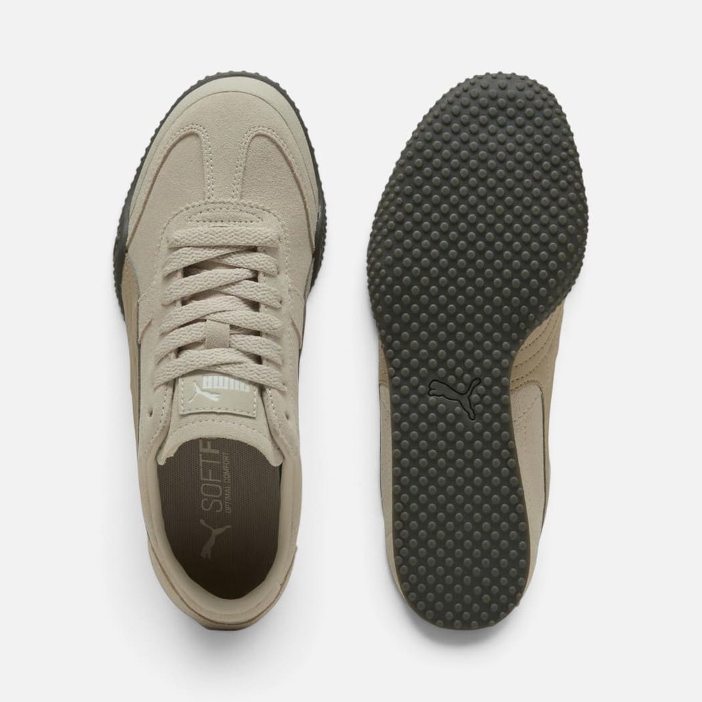 Zapatillas Bella Bg Puma