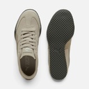Zapatillas Bella Bg Puma