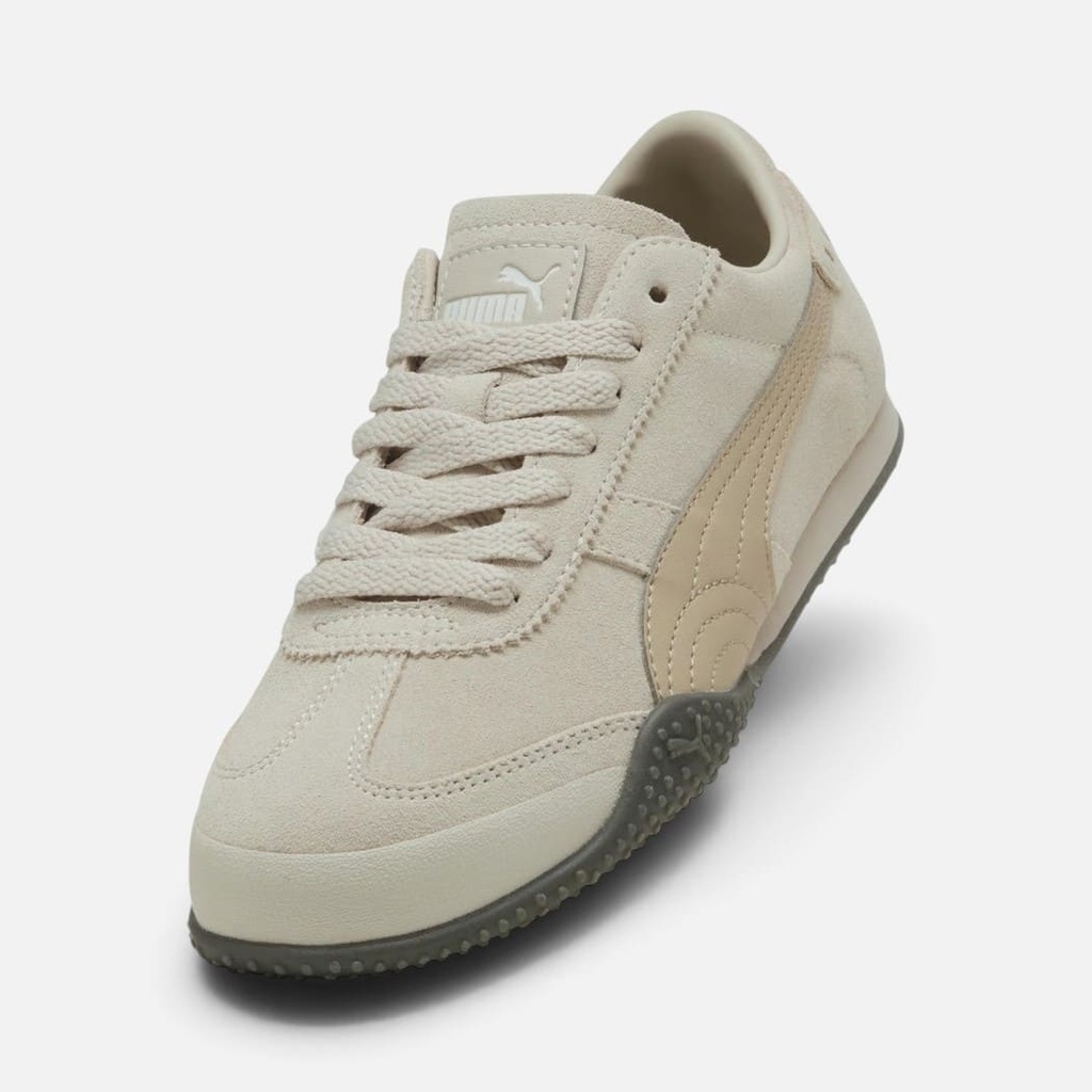 Zapatillas Bella Bg Puma