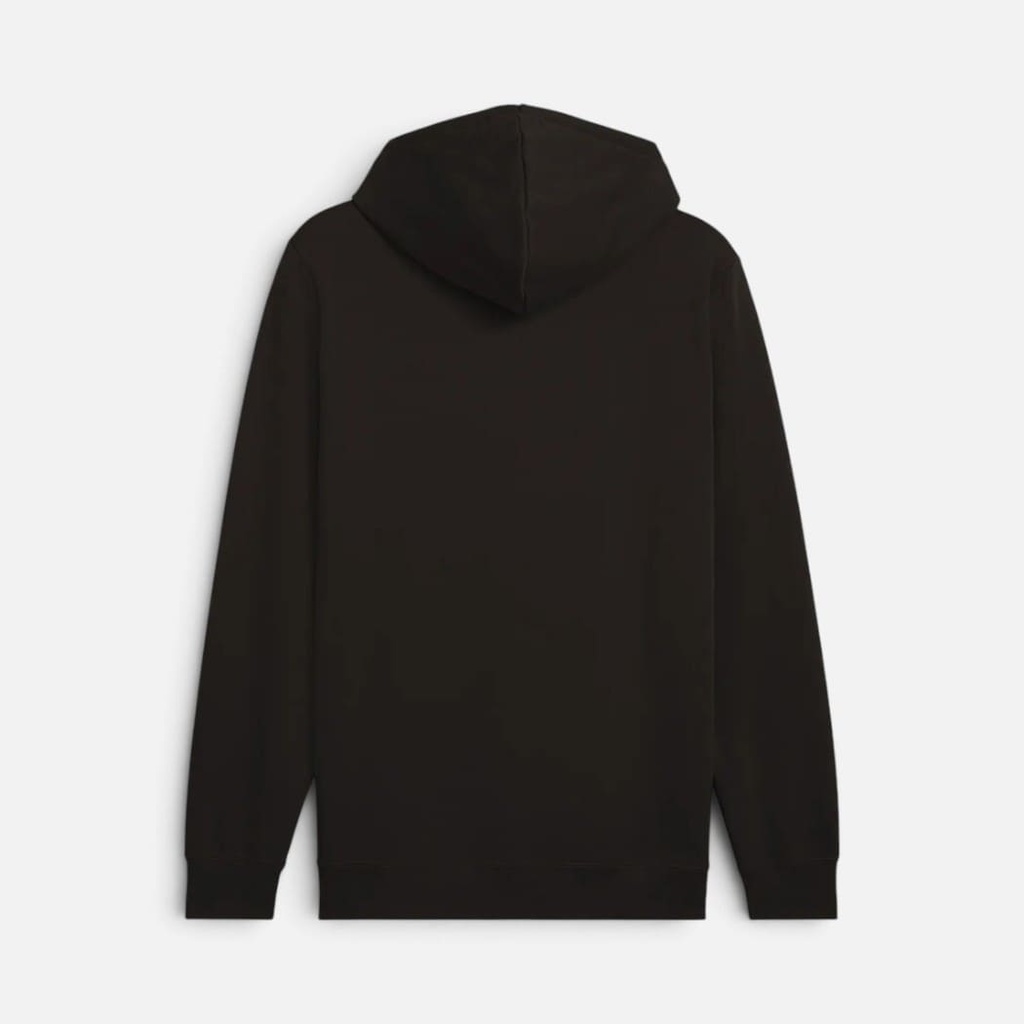 Sudadera ESS ng Puma