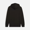 Sudadera ESS ng Puma