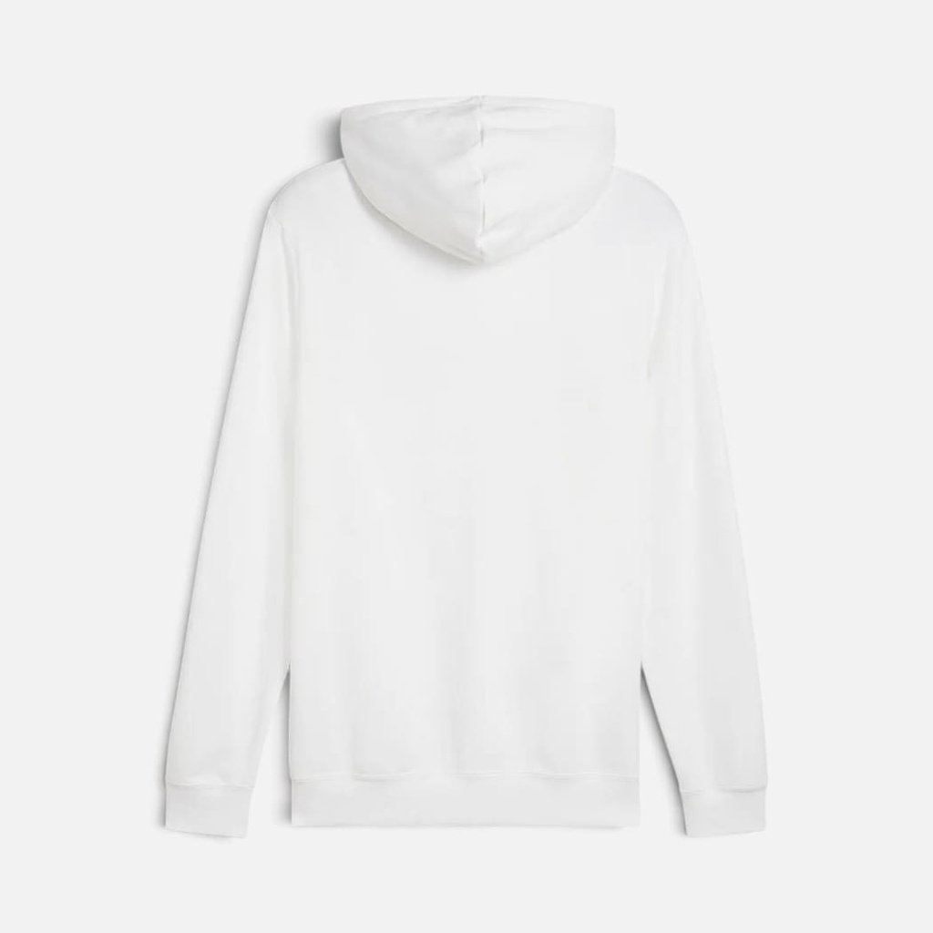 Sudadera ESS bc Puma