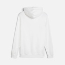 Sudadera ESS bc Puma