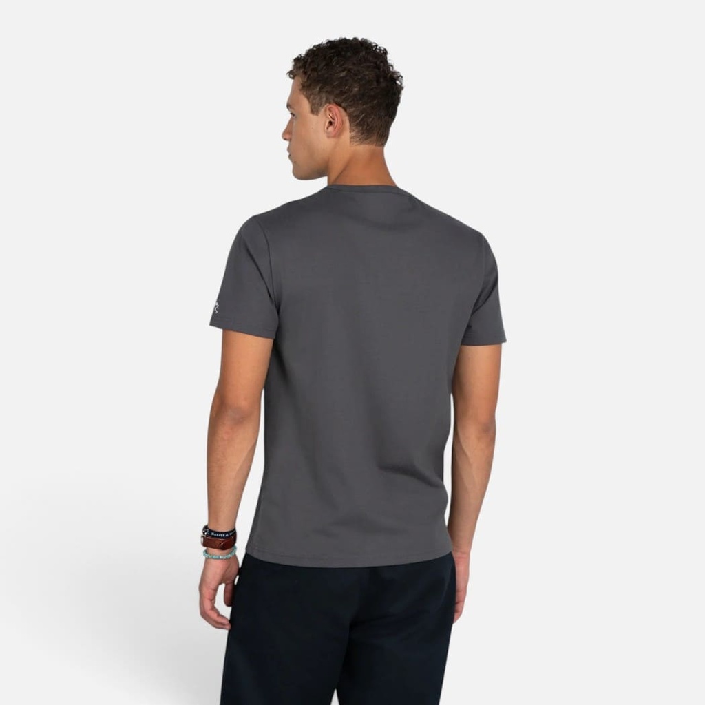 Camiseta Arthur Harper & Neyer