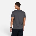 Camiseta Arthur Harper & Neyer