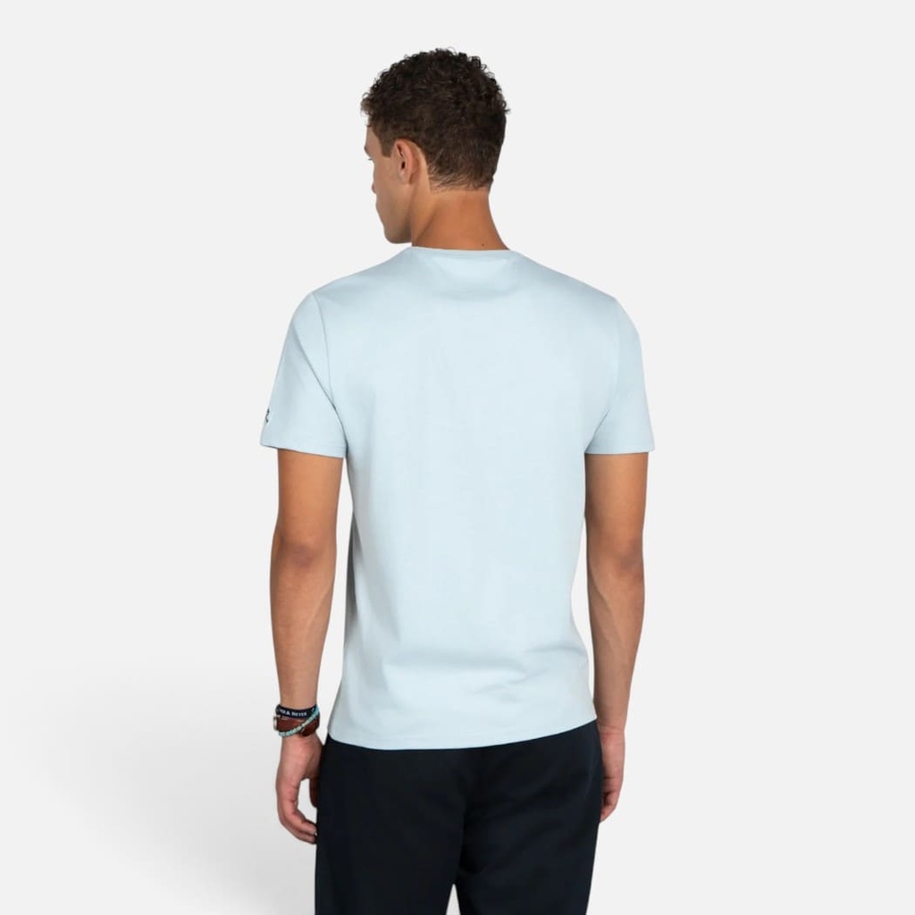 Camiseta Arthur Harper & Neyer