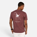 Camiseta Club Harper & Neyer