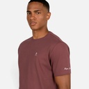 Camiseta Club Harper & Neyer