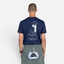 Camiseta Club Harper & Neyer