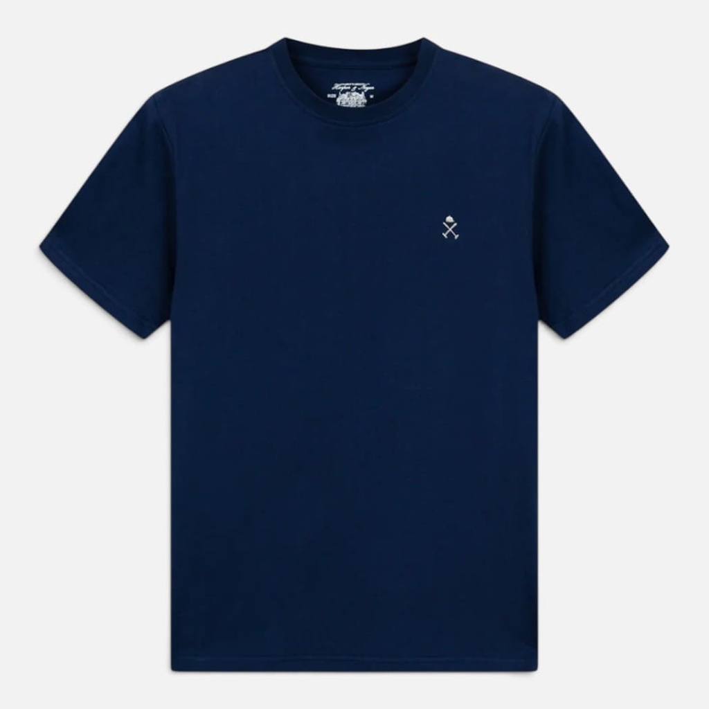 Camiseta Club Harper & Neyer