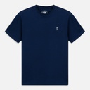 Camiseta Club Harper & Neyer