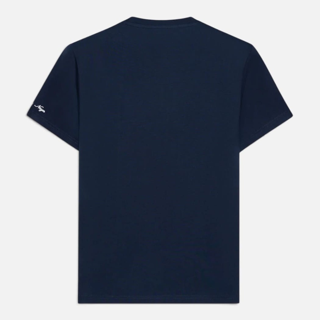 Camiseta Icon Harper & Neyer