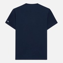 Camiseta Icon Harper & Neyer