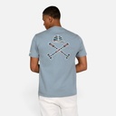 Camiseta Ranger Harper & Neyer