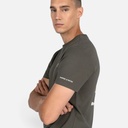 Camiseta Revline Harper & Neyer