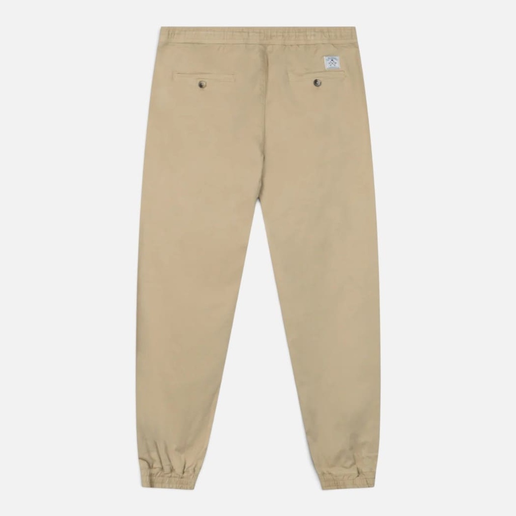 Pantalón Jogger Harper & Neyer
