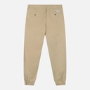 Pantalón Jogger Harper & Neyer