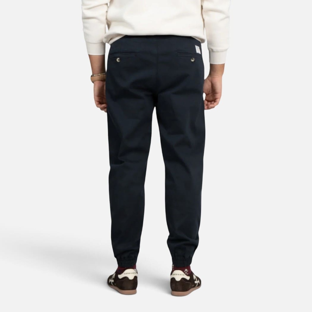 Pantalón Jogger Harper & Neyer Az