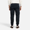 Pantalón Jogger Harper & Neyer Az
