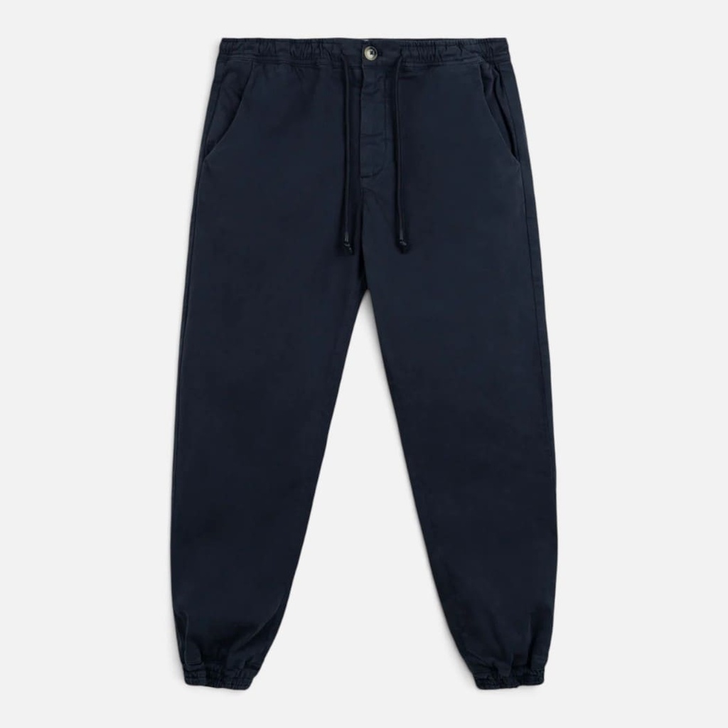 Pantalón Jogger Harper & Neyer Az
