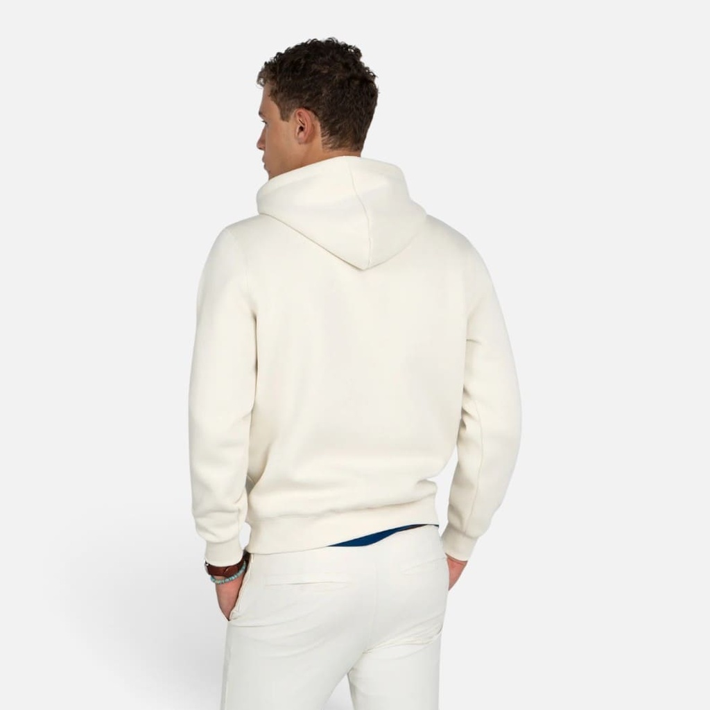 Sudadera Retro Harper & Neyer